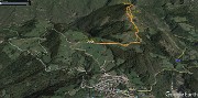 06 Immagine tracciato GPS- Vaccareggio-1